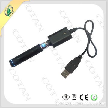 E Cigarette (Joye EGO-T) with New Design